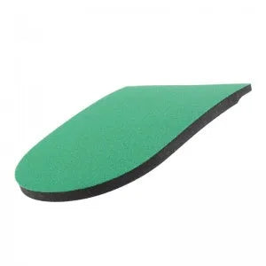 Spenco Heel Cushion Insole - S/M/L