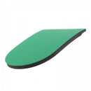 Spenco Heel Cushion Insole - S/M/L