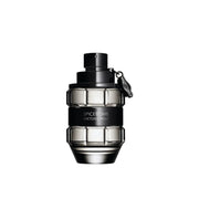Spicebomb Mens Eau de toilette 50ml