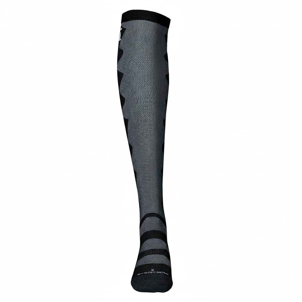 Incrediwear Sport Socks Thin