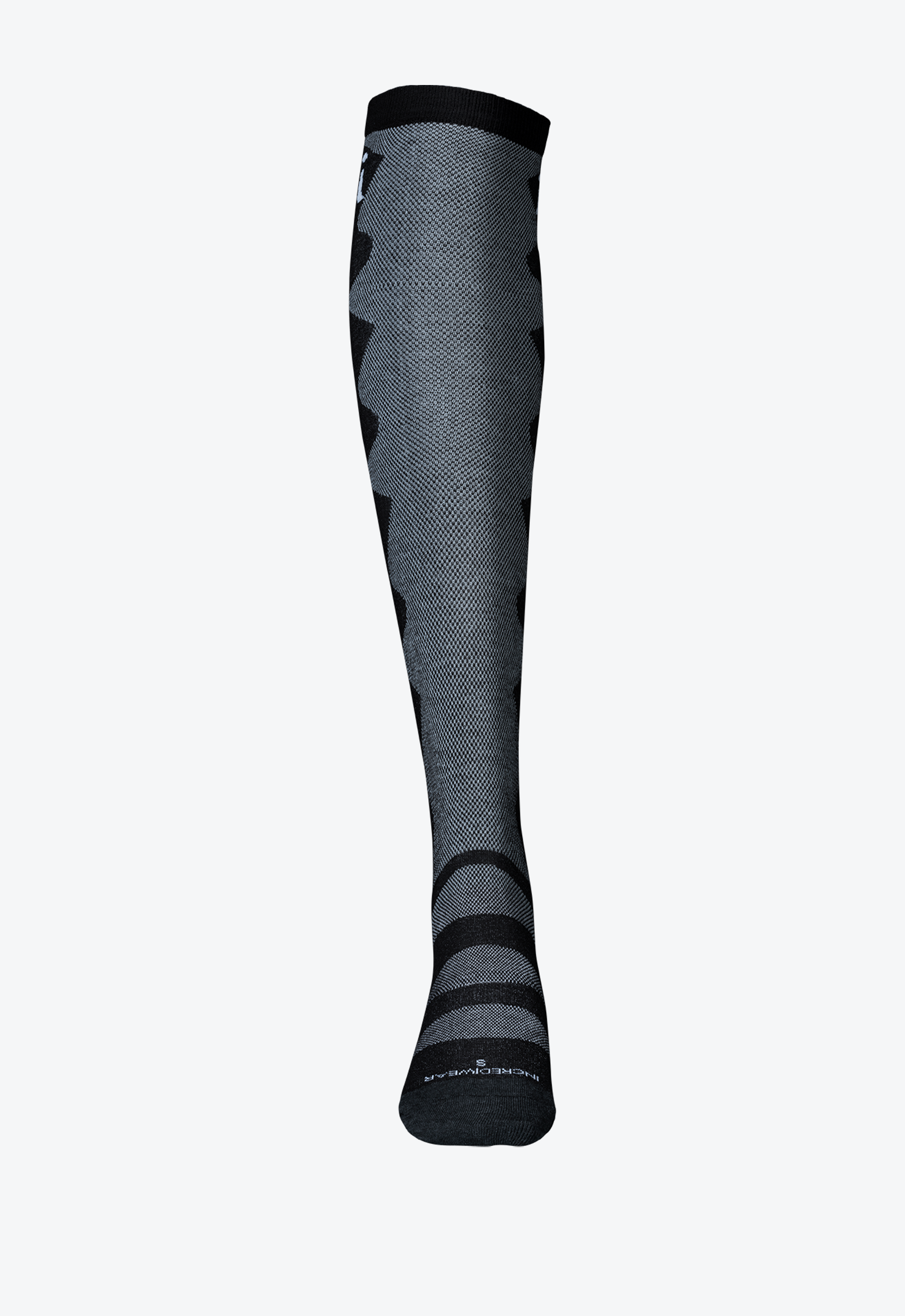 Incrediwear Sport Socks Thin