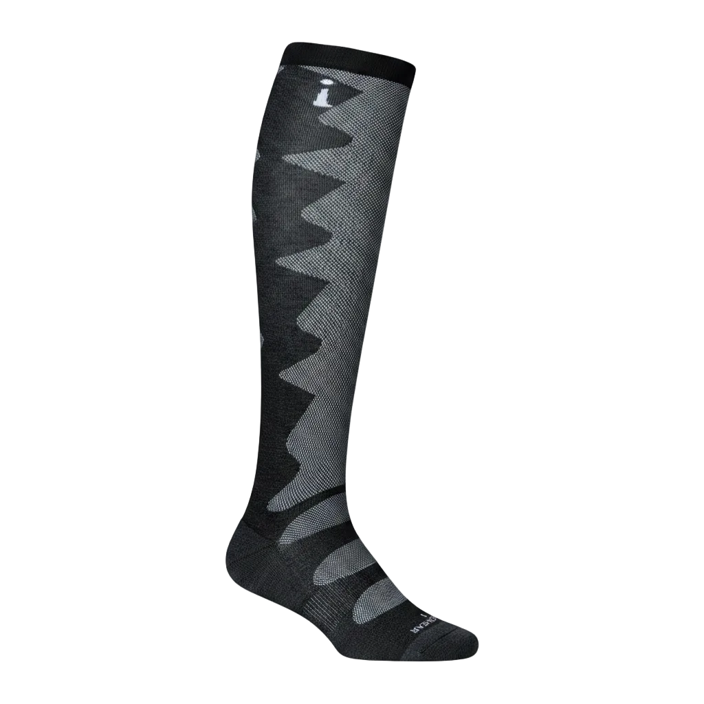 Incrediwear Sport Socks Thin