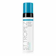 St.Tropez Self Tan Classic Bronzing Mousse - 240ml