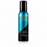 St.Tropez Self Tan Express Dark Whipped Mousse - 200ml