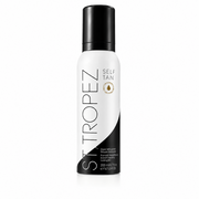 St.Tropez Self Tan Luxe Whipped Mousse - 200ml