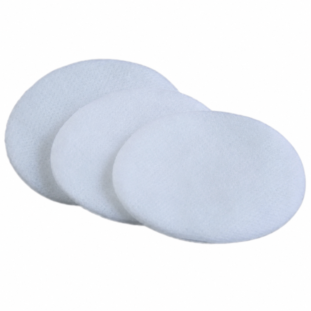 Sterile Eye Pads - 1 Pack