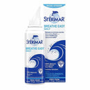 Sterimar Breathe Easy Daily Nasal Spray - 50ml/100ml