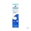 Sterimar Breathe Easy Daily Nasal Spray - 50ml/100ml