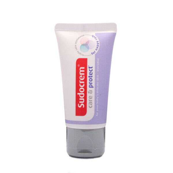 Sudocrem Care & Protect Ointment -100g