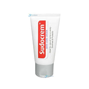 Sudocrem Antiseptic Healing Cream - 30g