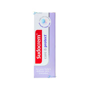 Sudocrem Care & Protect Ointment -100g