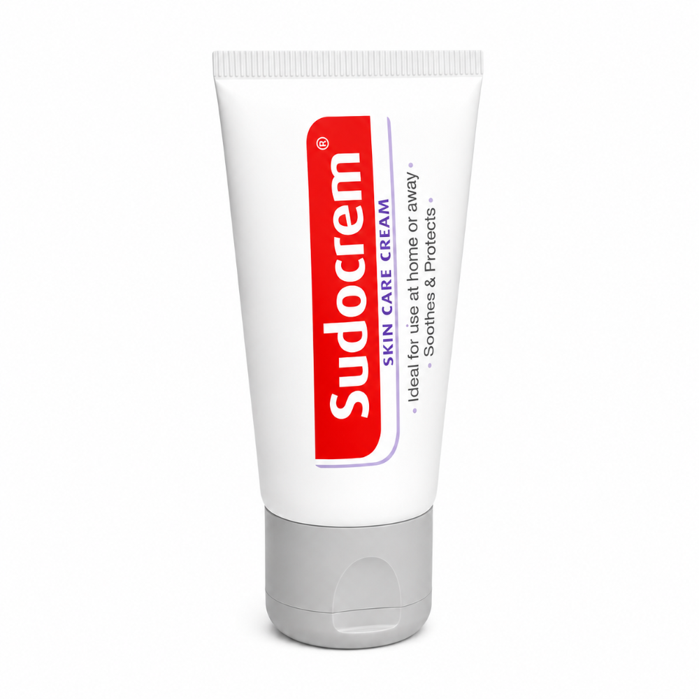 Sudocrem Antiseptic Healing Cream - 30g