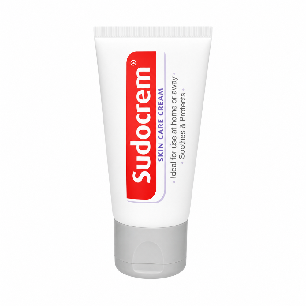 Sudocrem Antiseptic Healing Cream - 30g