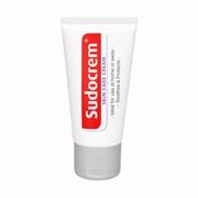 Sudocrem Antiseptic Healing Cream - 30g