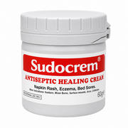 Sudocrem Antiseptic Healing Tub - 60g