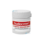 Sudocrem Antiseptic Healing Tub - 60g/125g/250g/400g