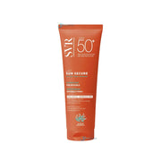 *SVR Sun Secure Fragrance Free Moisturizing Lotion SPF50+ 250ml