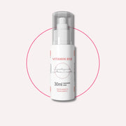 Supplements Made Simple Vitamin B12 Spray - 30 ml