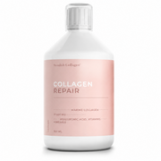 Swedish Collagen Repair - 500ml