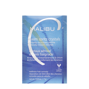 Malibu C SWIMMER (SPRITZ CRYSTALS BOX 12)