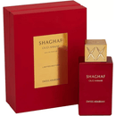 Swiss Arabian Shaghaf Oud Ahmar 75ml Edp Spr