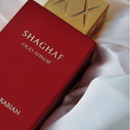 Swiss Arabian Shaghaf Oud Ahmar 75ml Edp Spr