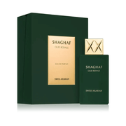Swiss Arabian Shaghaf Oud Royale 75ml Edp Spr
