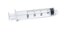 Syringe Without Needle - 1ml / 2ml / 5ml / 10ml/ 20ml / 50ml