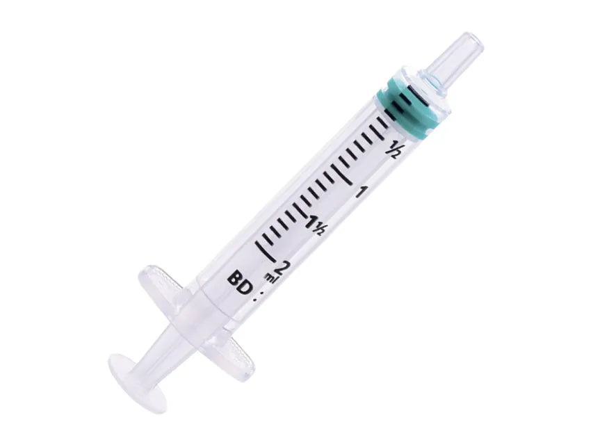 Cyringe Without Thread Buy Syringe Without Needle Online- Syringe For Use In First Aid ...