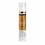THERMOPERFECT 8 SUBLIME SMOOTHING CARE