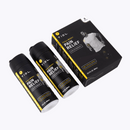 TIDL Cryotherapy Sport Spray - 2 x 90ml Twin Pack