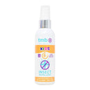 TMB Kids Insect Repellant - 100ml