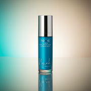 Nyrah Beauty Tonic - Hyaluronic Cooling & Brightening Mist 50ml