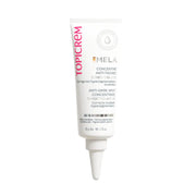 TOPICREM Anti-dark Spot Concentrate 50g