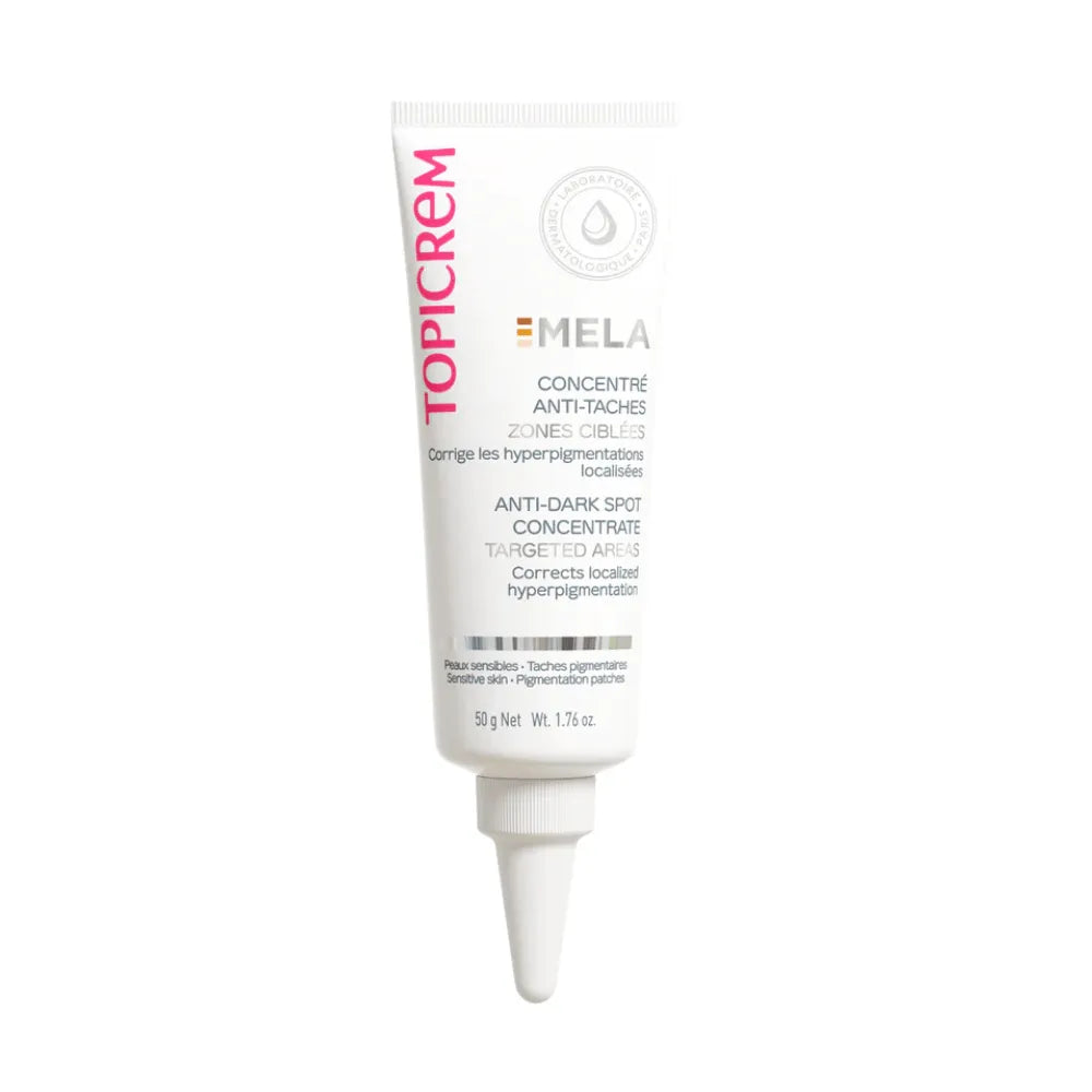 TOPICREM Anti-dark Spot Concentrate 50g