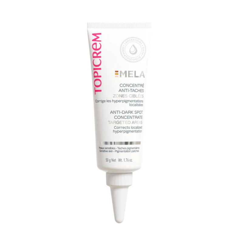 TOPICREM Anti-dark Spot Concentrate 50g
