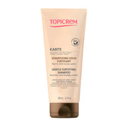 Topicrem Hair -  Shea Gentle Fortifying Shampoo 200ml