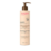 Topicrem Hair -   Shea Nourishing Fortifying Cream 200ml