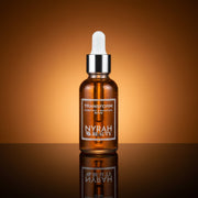 Nyrah Beauty Transform - BioRetinol & Bakuchiol Serum 30ml