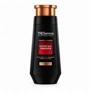 TRESemmé Keratin Seal Smooth Conditioner - 300ml