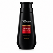TRESemmé Keratin Seal Smooth Shampoo - 400ml