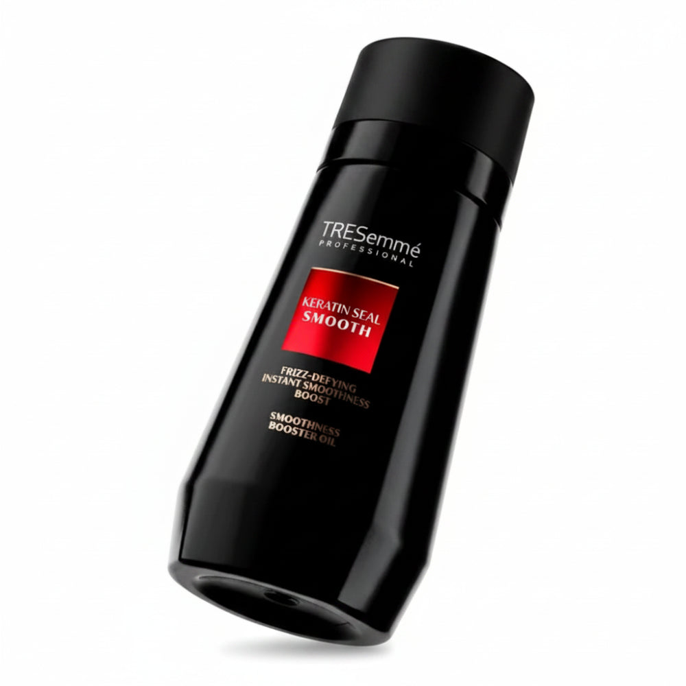 TRESemmé Keratin Seal Smooth Booster Oil 100ml