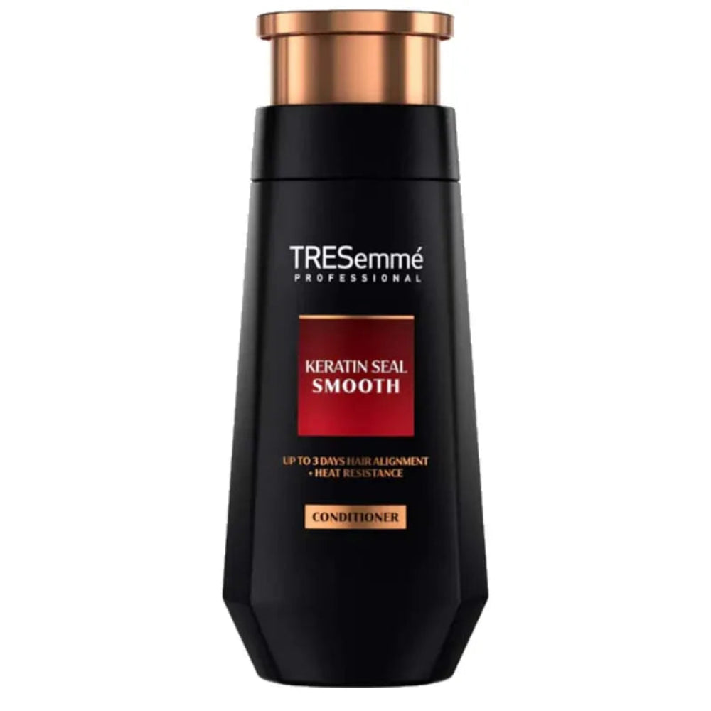 TRESemmé Keratin Seal Smooth Conditioner 200ml