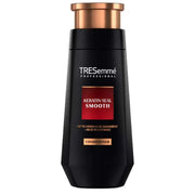 TRESemmé Keratin Seal Smooth Conditioner 200ml