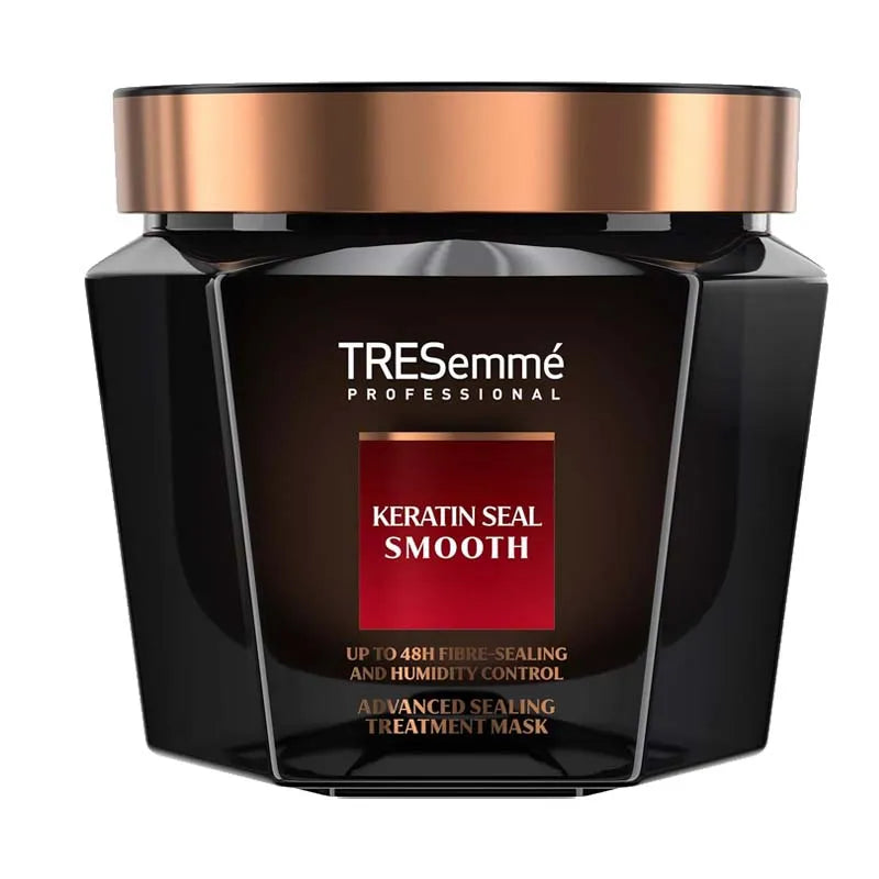TRESemmé Keratin Seal Smooth Mask 300ml