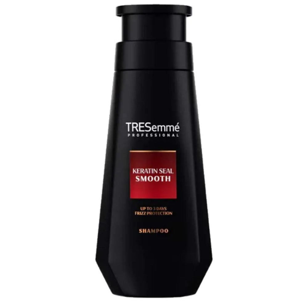 TRESemmé Keratin Seal Smooth Shampoo