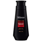 TRESemmé Keratin Seal Smooth Shampoo