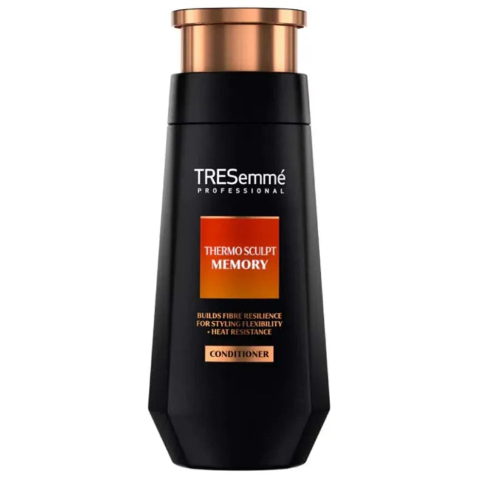 TRESemmé Thermo Sculpt Memory Conditioner 200ml 