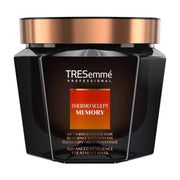 TRESemmé Thermo Sculpt Memory Mask 300ml