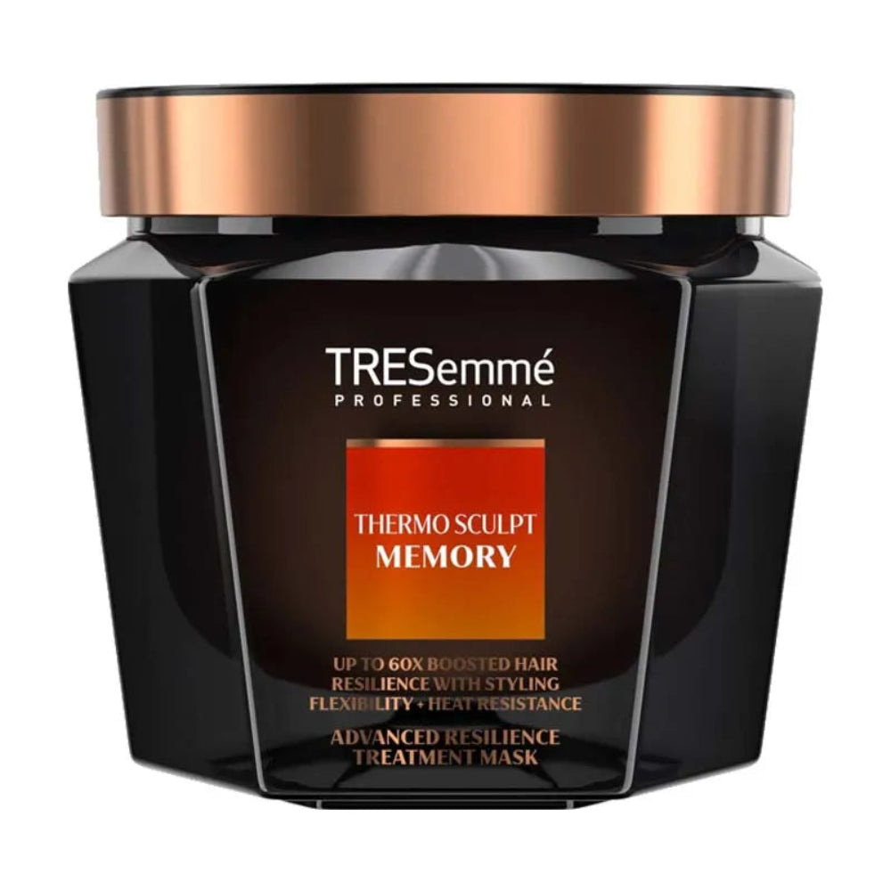 TRESemmé Thermo Sculpt Memory Mask 300ml